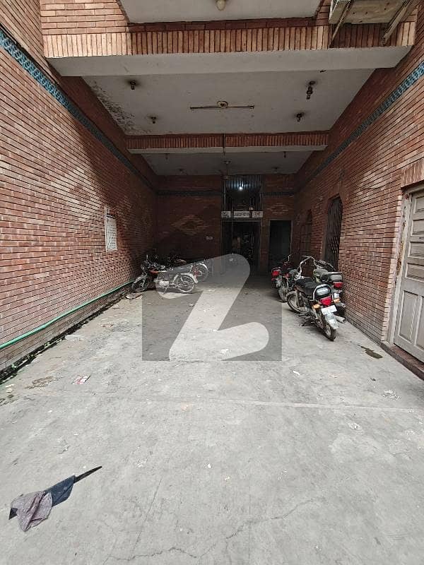 Factory Available For Sale Factory Available For Sale