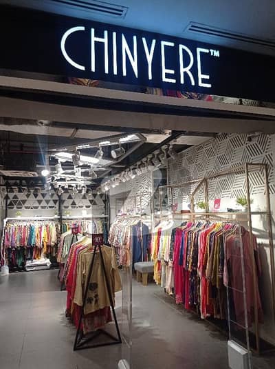Rented Shop For Sale (Rent 83,000)
