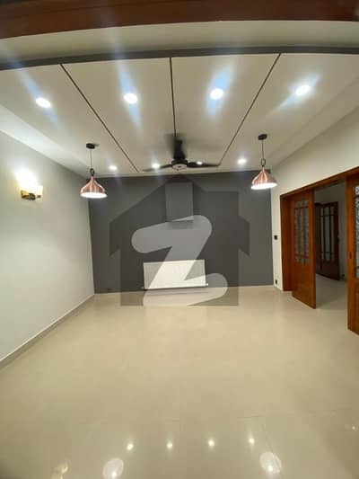 4 Bedroom Fully Renovated Apartment For Sale