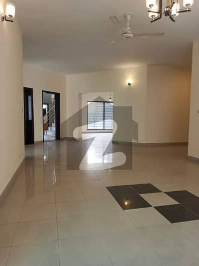 Fully Renovation House Available For Rent In Askari 11 Lahore
