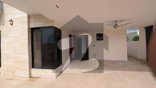 Bahria