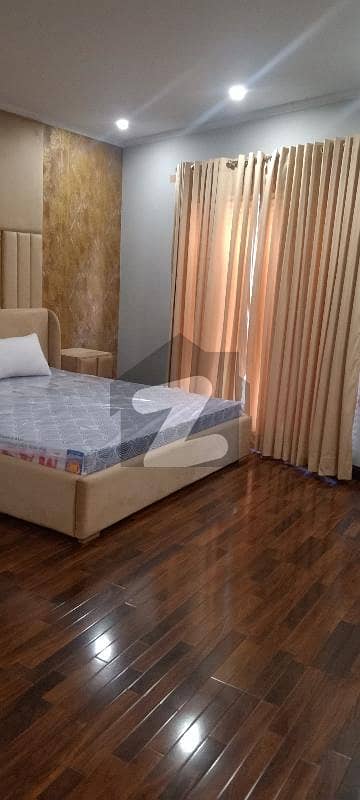 2 BHK Apartment Fully Furnished Available For Rent 2 BHK Apartment Fully Furnished Available For Rent