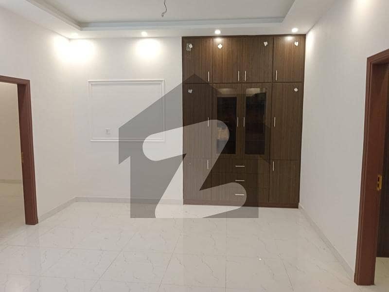 Independent House For Rent Independent House For Rent