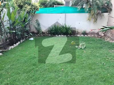Beautiful House Avalible For Rent