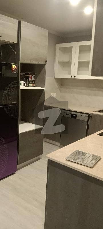 ایم ایم عالم روڈ گلبرگ,لاہور میں 2 کمروں کا 6 مرلہ فلیٹ 1.9 لاکھ میں کرایہ پر دستیاب ہے۔