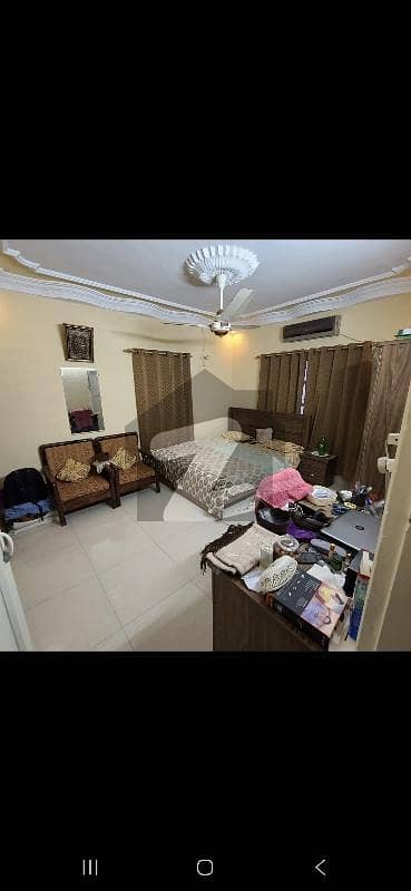 Apartment Is Available For Sale Apartment Is Available For Sale