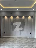 26 
