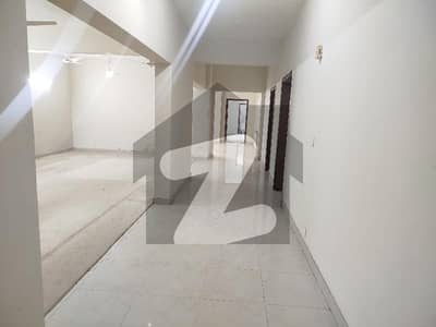 4 bed apartment in Savoy Tower F-11 available for sale
