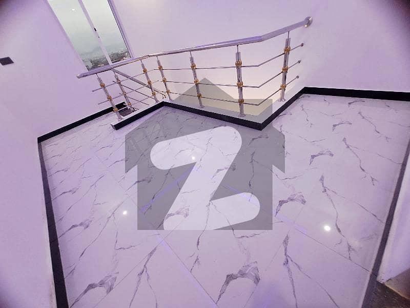 22 