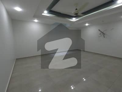 Ultra-Modern Architect-Designed 100 Yards Luxury Bungalow DHA Phase 7 Ext, Near Fatima Masjid