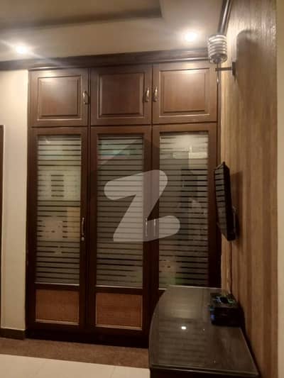 1 Kanal House For Sale In Government employees society