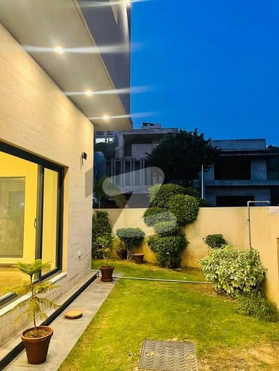 Bahria