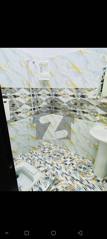 120 Sq Yd G+1 Scheme 33 120 Sq Yd G+1 Scheme 33