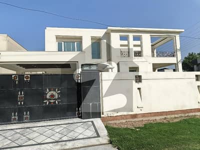 ڈی