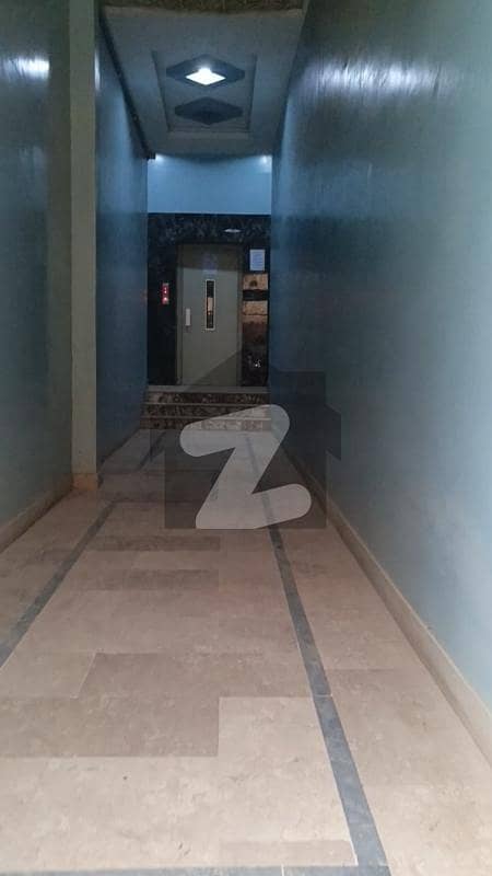 AL IMRAN RESIDENCY AL IMRAN RESIDENCY