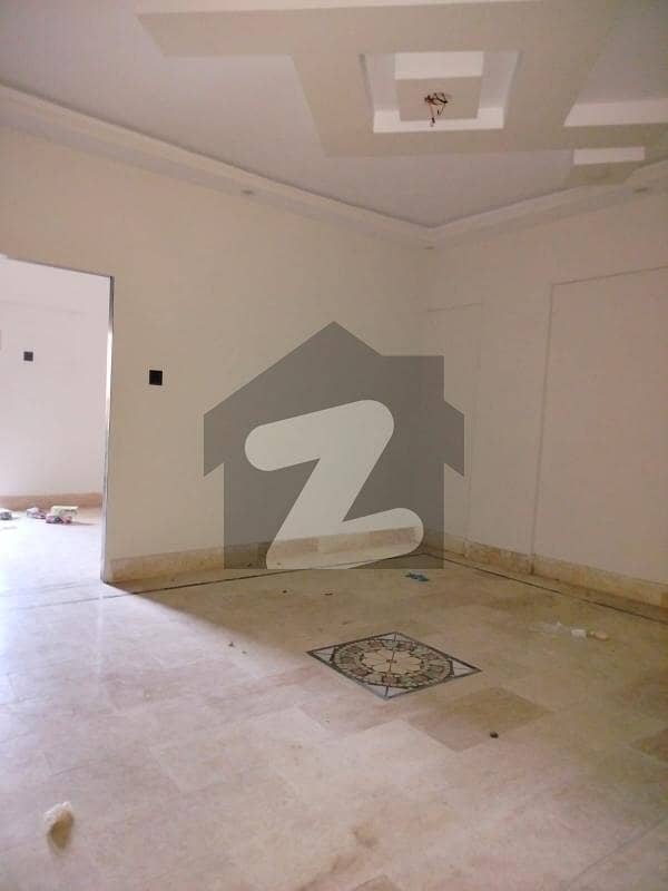 FLAT FOR RENT FLAT FOR RENT