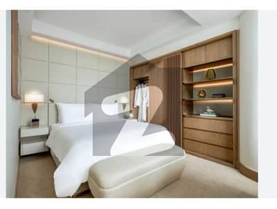 گلبرگ لاہور میں 1 کمرے کا 1 مرلہ فلیٹ 80.0 لاکھ میں برائے فروخت۔ گلبرگ لاہور میں 1 کمرے کا 1 مرلہ فلیٹ 80.0 لاکھ میں برائے فروخت۔