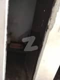 26 