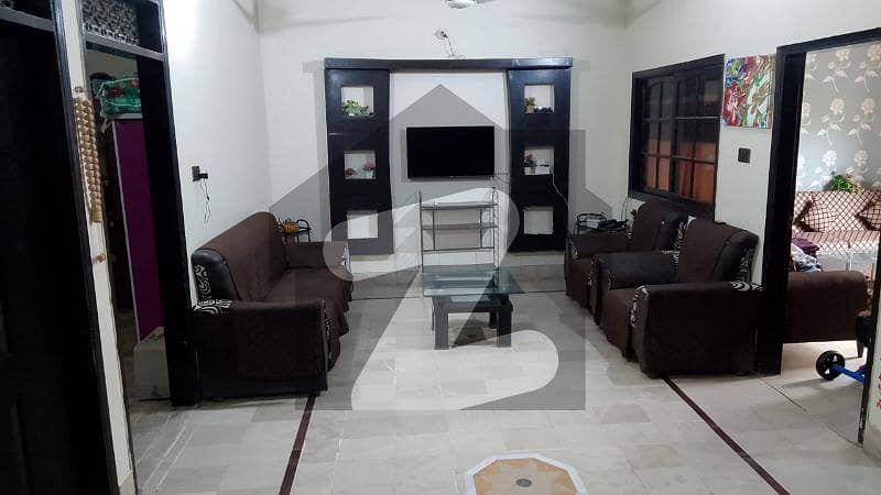 First Floor Full Lease portion available First Floor Full Lease portion available