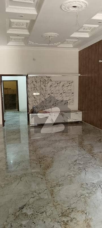 FOR RENT LOWER PORTION 5 MARLA BRAND NEW BEAUTIFUL HOUSE TOP LOCATION RENT 58000 TOWNSHIP A2 BLOCK LAHORE FOR RENT LOWER PORTION 5 MARLA BRAND NEW BEAUTIFUL HOUSE TOP LOCATION RENT 58000 TOWNSHIP A2 BLOCK LAHORE