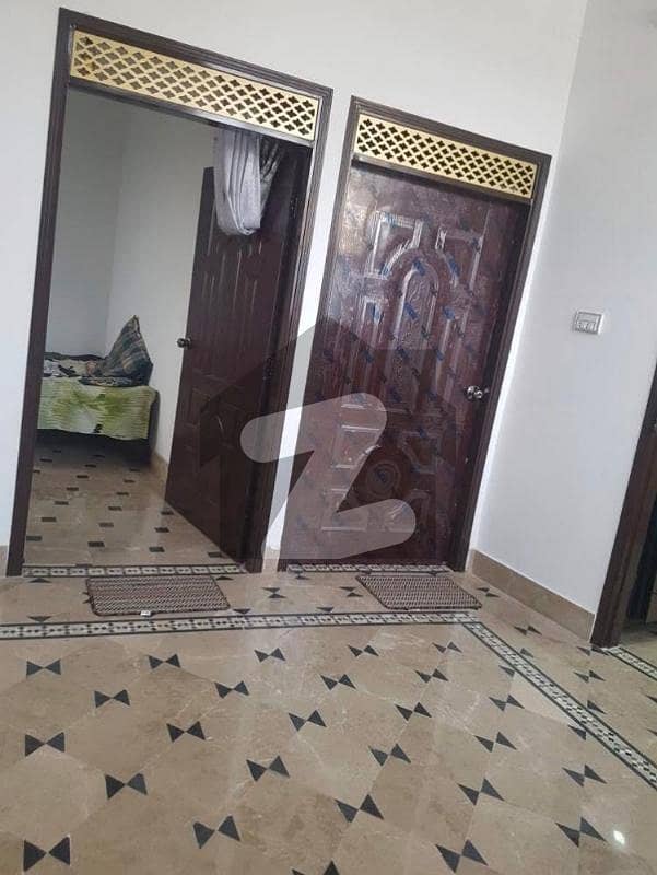 Ground +1 House for Sale.