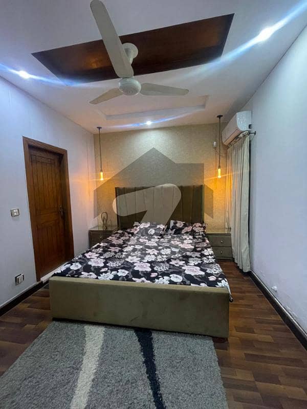 ای ۔ 11 اسلام آباد میں 1 کمرے کا 3 مرلہ فلیٹ 65.0 لاکھ میں برائے فروخت۔