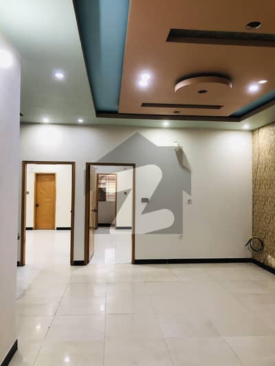 ناظم آباد 3 ناظم آباد,کراچی میں 3 کمروں کا 5 مرلہ بالائی پورشن 1.2 کروڑ میں برائے فروخت۔ ناظم آباد 3 ناظم آباد,کراچی میں 3 کمروں کا 5 مرلہ بالائی پورشن 1.2 کروڑ میں برائے فروخت۔