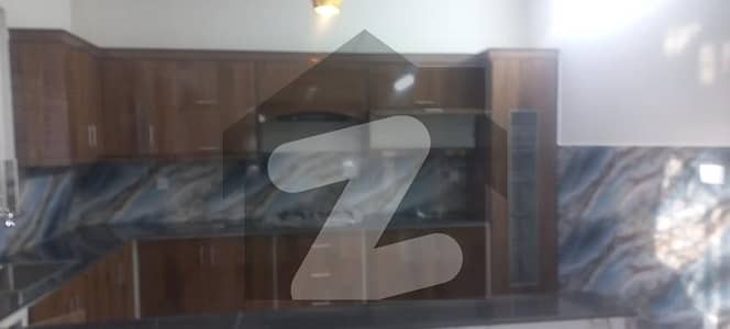 7 Marla Brand New House For Sale