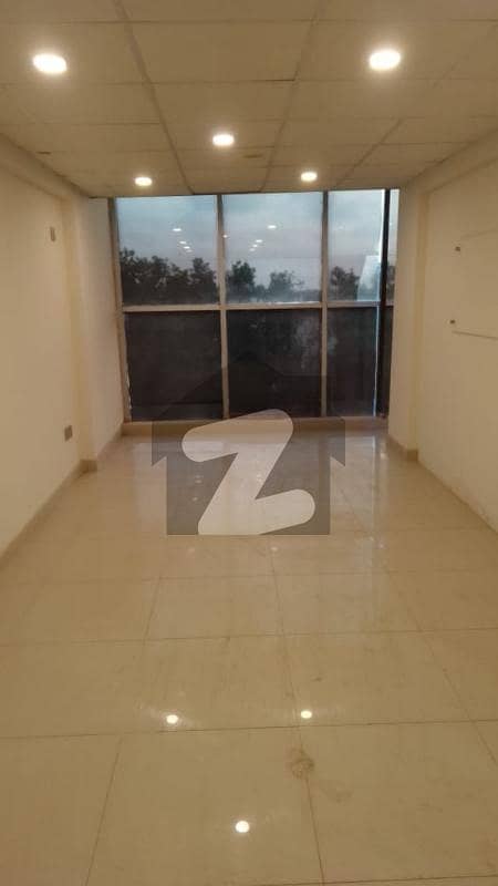 ڈی ایچ اے فیز 6 ڈی ایچ اے ڈیفینس,کراچی میں 4 مرلہ دفتر 1.8 لاکھ میں کرایہ پر دستیاب ہے۔ ڈی ایچ اے فیز 6 ڈی ایچ اے ڈیفینس,کراچی میں 4 مرلہ دفتر 1.8 لاکھ میں کرایہ پر دستیاب ہے۔