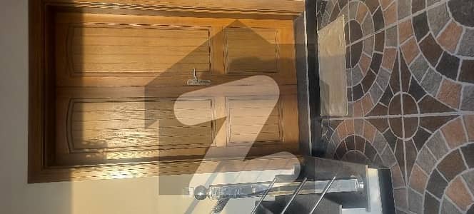 7 Marla Brand New House For Sale