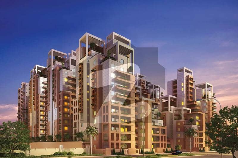 Exclusive 4,500 Sq. Ft. Triplet Penthouse in Metropolis A 3-Level Luxury Living Experience Exclusive 4,500 Sq. Ft. Triplet Penthouse in Metropolis A 3-Level Luxury Living Experience