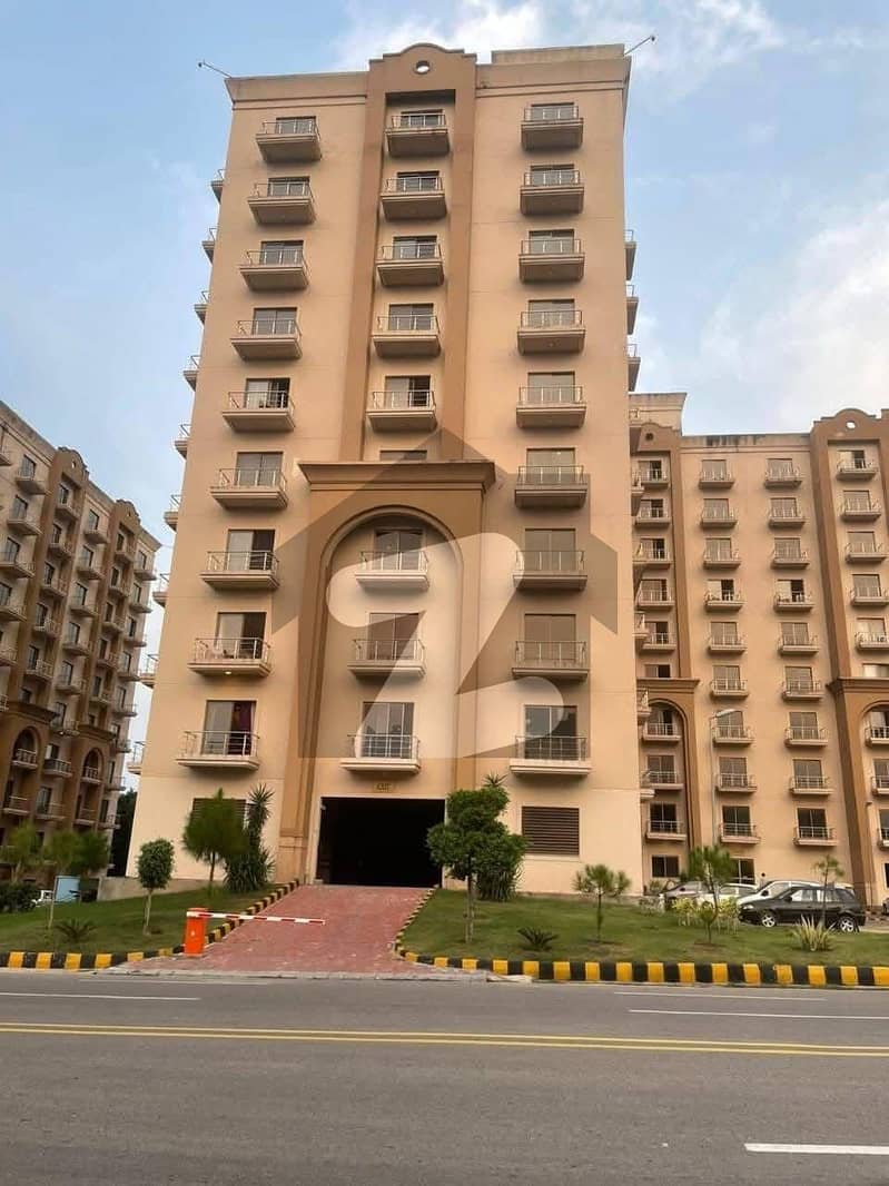 کیوب اپارٹمنٹس بحریہ انکلیو,بحریہ ٹاؤن,اسلام آباد میں 1 کمرے کا 5 مرلہ فلیٹ 50.0 ہزار میں کرایہ پر دستیاب ہے۔