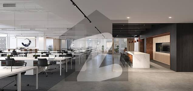 Invest Smart: 15% Tax-Free Cash Back In Punjabs Tallest Tower! | Premium Office | 5 Year Plan Invest Smart: 15% Tax-Free Cash Back In Punjabs Tallest Tower! | Premium Office | 5 Year Plan