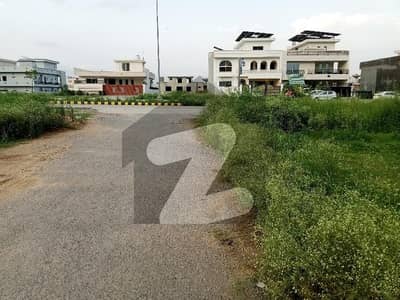 G15/3 Size 25x50 Possession Plot For Sale