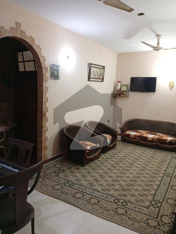 House For Sale On Commercial Area House For Sale On Commercial Area