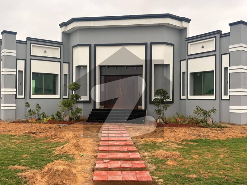 دعا گرین فارم ہاؤس گداپ ٹاؤن,کراچی میں 4 کمروں کا 8 کنال فارم ہاؤس 5.5 کروڑ میں برائے فروخت۔ دعا گرین فارم ہاؤس گداپ ٹاؤن,کراچی میں 4 کمروں کا 8 کنال فارم ہاؤس 5.5 کروڑ میں برائے فروخت۔