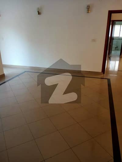 کینٹ