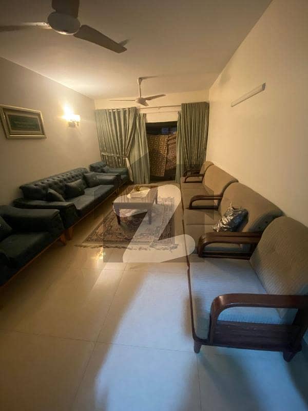 FLAT FOR RENT FLAT FOR RENT
