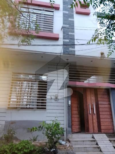 3 Bed Dd With Front Elevation Accomplished with peaceful lifestyle