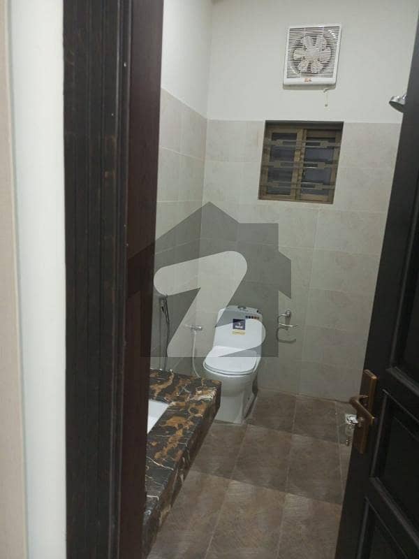 Brand New House For Rent Brand New House For Rent