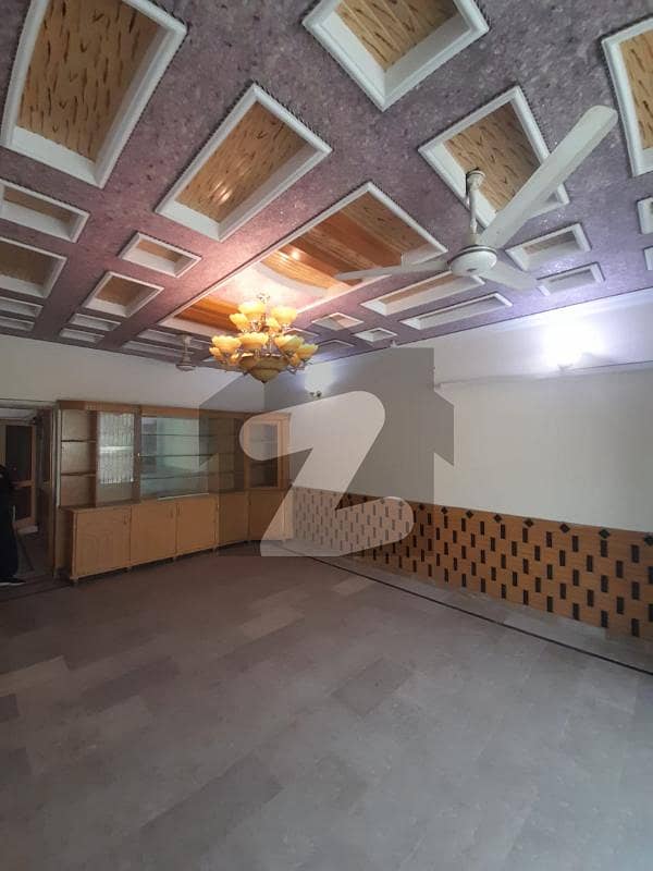 10 Marla Double Story House For Rent 10 Marla Double Story House For Rent