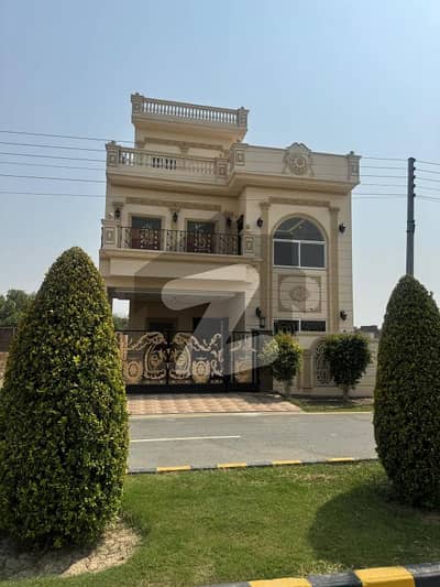 وی