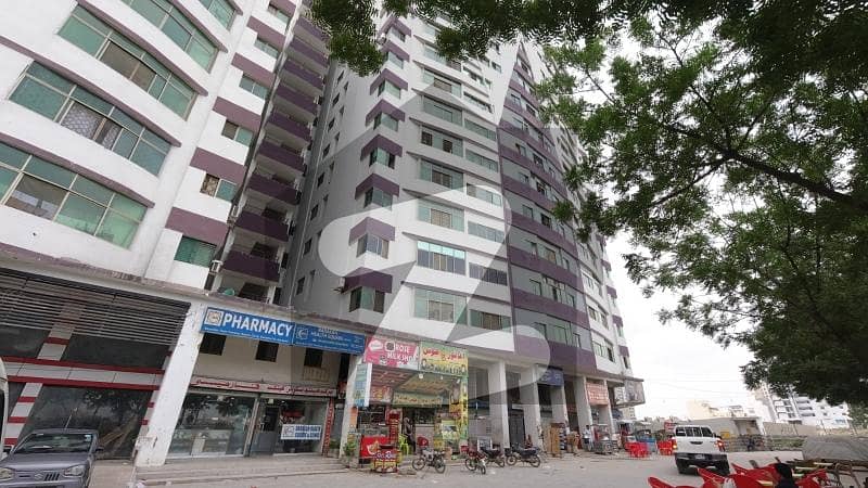 Commercial Shops Available For Rent Commercial Shops Available For Rent