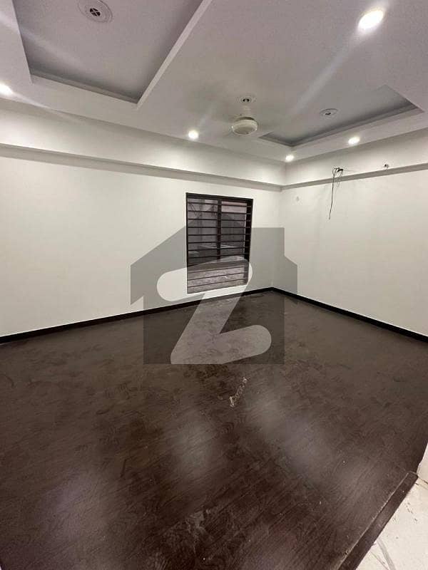 Flat For Sale In Metropolis Residency Flat For Sale In Metropolis Residency