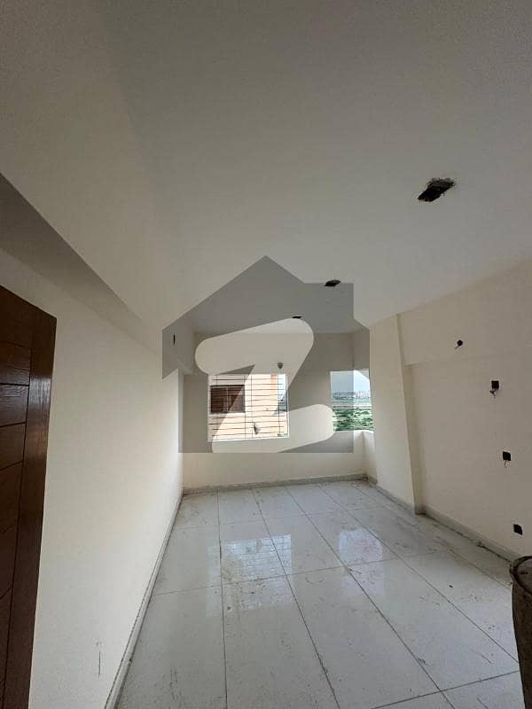 Aman Golf View Aman Golf View