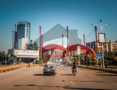 Gulberg