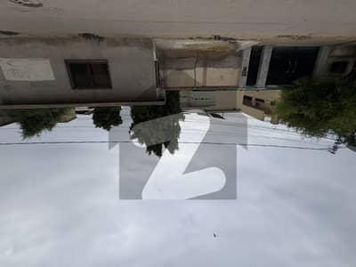 House for Sale ( prime location) House for Sale ( prime location)