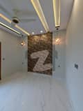 25 