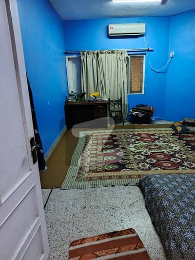 گلشنِ اقبال - بلاک 3 گلشنِ اقبال,گلشنِ اقبال ٹاؤن,کراچی میں 3 کمروں کا 10 مرلہ زیریں پورشن 1.5 لاکھ میں کرایہ پر دستیاب ہے۔ گلشنِ اقبال - بلاک 3 گلشنِ اقبال,گلشنِ اقبال ٹاؤن,کراچی میں 3 کمروں کا 10 مرلہ زیریں پورشن 1.5 لاکھ میں کرایہ پر دستیاب ہے۔