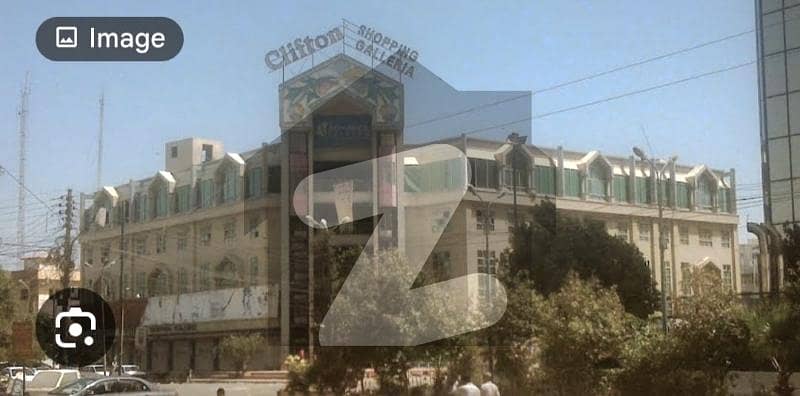 Office For Sale In Clifton Shopping Galleria Office For Sale In Clifton Shopping Galleria